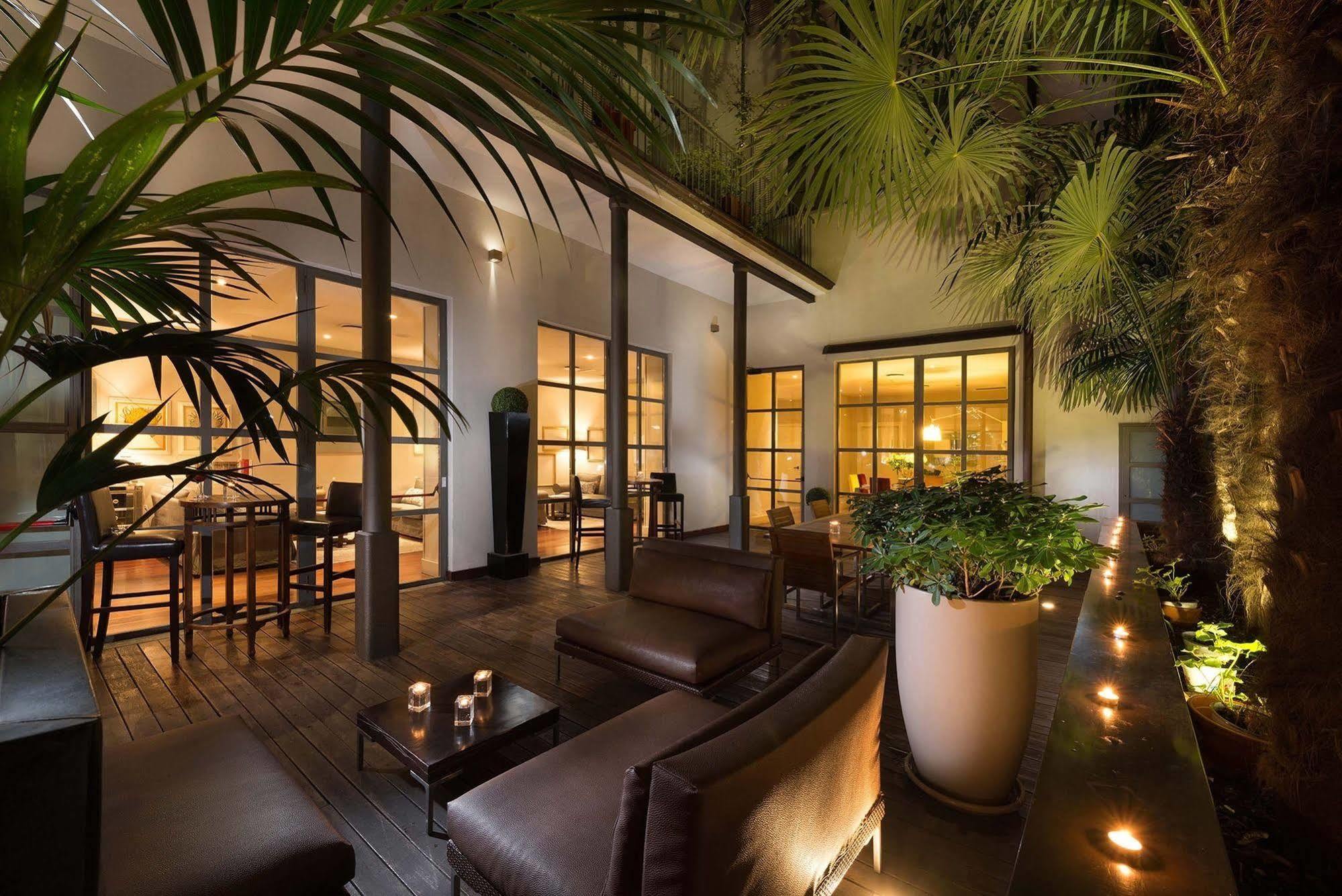 Townhouse 12 Hotel Milan Exterior photo